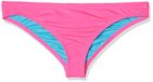 TYR Solids Mini Bikini Bas dames Zwempak