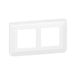 Legrand 078864L Plaque de sécurité pour prises électriques
