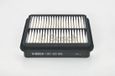 Bosch 1457433956 CAR AIR Filter S3956