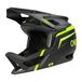 RMX O'NEAL RMX Adventure Boot black 45/11