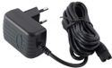 Jaguar J-Cut Fade X Adapter Plug