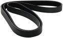 Dayco 6PK1575 riem