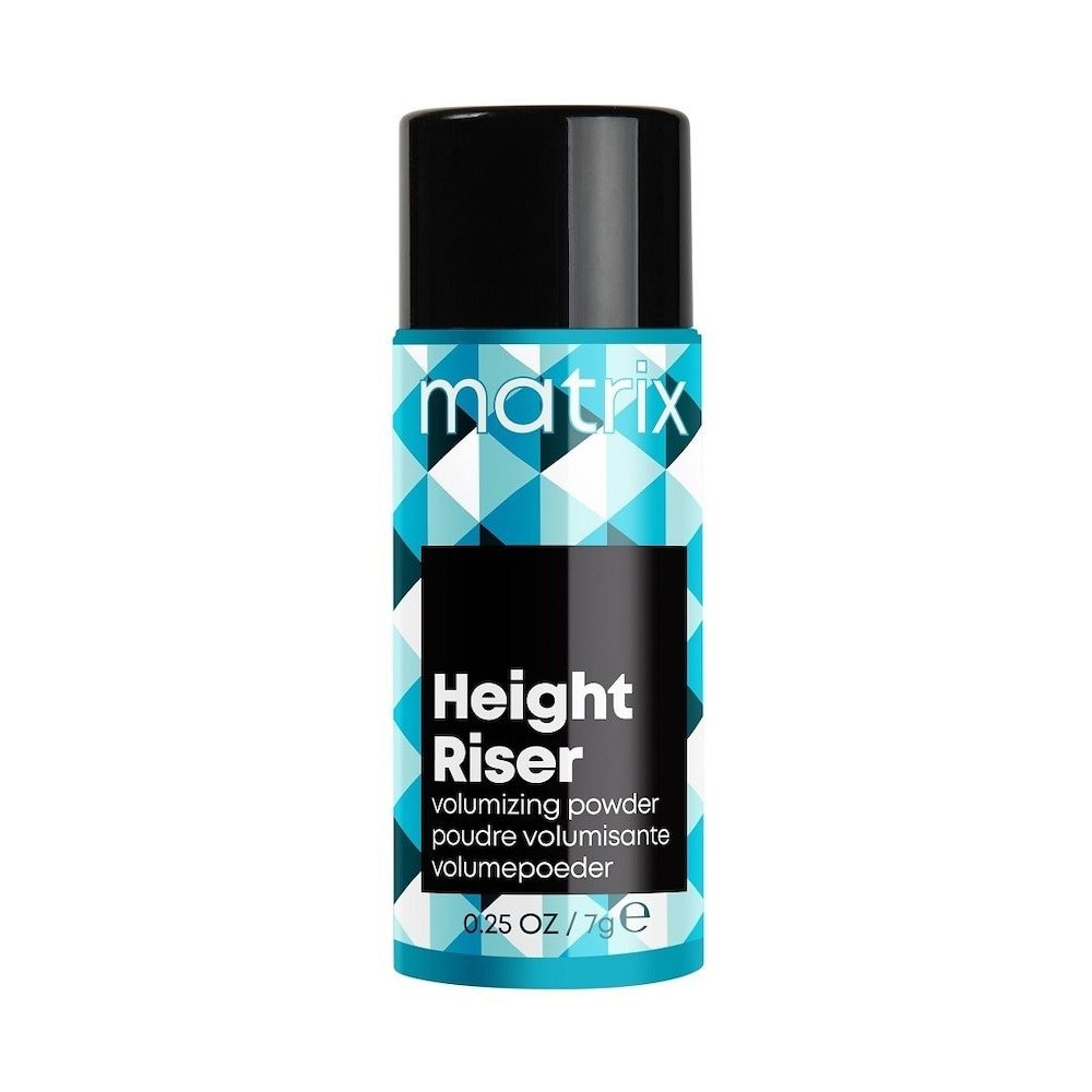 Matrix Styling Height Riser Volumepoeder 7 g