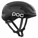 Poc Omne Beacon Mips Casque Uranium Black Matt S