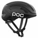 Poc Omne Beacon Mips Casque Uranium Black Matt S