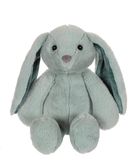 Gipsy Pluche 071713