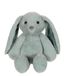 Gipsy Pluche 071713