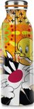 Egan Looney Tunes Tweety & Sylvester Waterfles 500ml