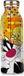 Egan Looney Tunes Tweety & Sylvester Waterfles 500ml