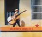 Ballades Septeto Habanero Ballades Cubaines