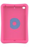 Tech21 Evo Play Hoes Roze