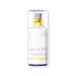 eSpoir - Sérum Solaire Water Splash SPF50+ PA+++ - 50ml