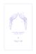 Cultivating Sacredness Journal: 3 months for 31 days, one day at a time. {Royalty Edition}