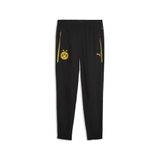 Puma BVB PUMATECH Geweven Broek