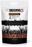 Fox CC Moore Pro-Stim Liver Continental Boilies 21mm 5kg
