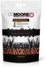 Fox CC Moore Pro-Stim Liver Continental Boilies 21mm 5kg