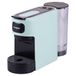 Kooper espressomachine