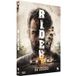 TF1/CONDOR RIDER-FR
