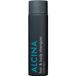 Alcina For Men Hair & Body Shampoo - 250 ml