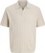 Jack & Jones Gebreide polo Gebreide polo