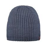 Barts Wilbert Muts Blauw Man