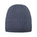 Barts Wilbert Muts Blauw Man