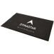 Dynastar Tapis Dynastar medium