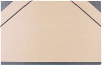 Clairefontaine 44100C map Lichtbruin A4+