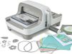 Sizzix NEW Big Shot Starter kit A5
