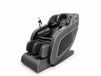 DeTec RTE 6649 Massagestoel met volledige lichaamsmassage en LCD-display