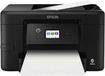 Epson WorkForce Pro WF-3920 Inkjet A4 4800 x 1200 DPI 21 ppm Wifi