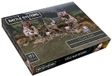 Asmodee Village Ruins Jeu de société