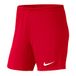 NIKE dames Shorts W Nk Df Park III Shorts Nb K