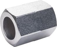 SW-Stahl 10049L kogelgewrichtgereedschap voor Audi A4/A5/A6/A7/Q5