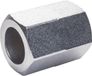 SW-Stahl 10049L kogelgewrichtgereedschap voor Audi A4/A5/A6/A7/Q5