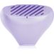 Fler Razor Travel Case Lilac