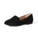 Amazon Essentials Platte instappers voor dames