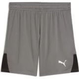 Puma Kinderbroeken Liga 26