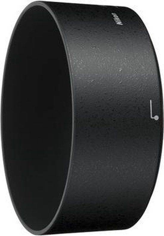 Nikon HB-47 Lens Hood for AF-S 50/1.4 - JAB74701
