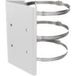 Hikvision DS-1673ZJ Mastadapter