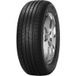 Duraturn Mozzo 4S+ 205/55 R16 91V
