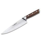 Böker Forge Wood Chefmes