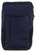 Fila FAB261001500 Sac à dos