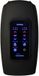 DreamGoodsAR DreamGoods Handmassage Apparaat - 6 Modi voor Reuma/RSI/Artrose en Gewrichtspijn - Hand Massager met Warmte & Vibratie - Handreflexologie - Draadloos - Verbetert Bloedsomloop