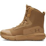 Under Armour Charged Valsetz Wandelschoenen Bruin EU 43 Man