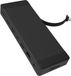 ZAGG 9-Port Hub - 100W USB-C Docking Station
