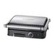 L.DICTROLUX grillpan 2000 W