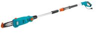 Gardena TCS 720/20 Scie sur perche électrique - 720W - Lame 20cm