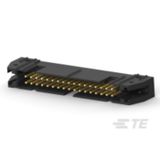 TE Connectivity 5102154-8 1 pc(s) Tray
