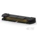 TE Connectivity 5102154-8 1 pc(s) Tray